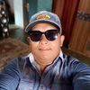 sandarnagodangopsiantar
