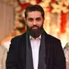 hadibhai1