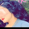 parez_gardi