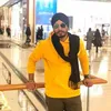 Vickramjeet Singh Sh