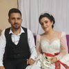 zeynepburak24082024