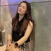 borugaolsipudan