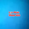 688locphat
