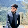 adi_roc