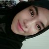 raraihtiyaju