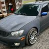 project_is300