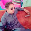 user76002022