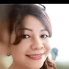 arjannellgavinkaur