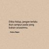 05abhi_8