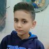 user25599515