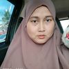 desyhandayani31