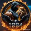 hx__king