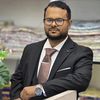 nishomi Designer fujairah