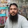 farhanqureshi2482