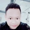roleg029