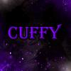 real_cuffy_