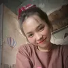 oanh_duong0999