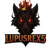 lupusrex5