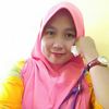 dwiarishandayani