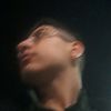 yasinyalcinn47