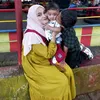 apriyantikarmina8