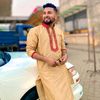 muhonahmedariyan