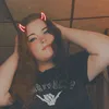 brightssparkshailey