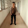 quangduy..94