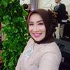 nkomalayuniarsih