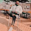 jerru42