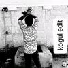 kk.gokulnath