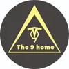 the9home.com