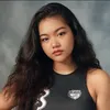 kkmuayvip