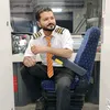 shakilch6