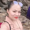 nguyn.th.ngn9416
