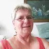 heidi75851