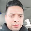 tonyruiz254