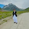 umer_youxufxi