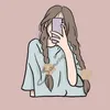 klaramla_