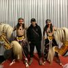piyonsenimansableng