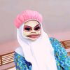 fiinnaaa27