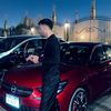 •بحـــر 𖣂
