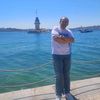 yusufc.31_34