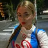 viiipera
