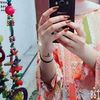 mashalkhan00