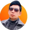 phaololunglinh