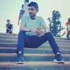 yash_nagdoniya