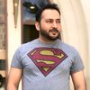 azmat.khan.99