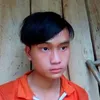 hoangvanthanh37