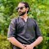 aftabrizwi